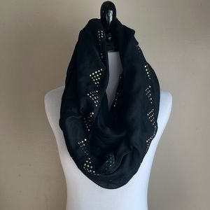 Charming Charlie Scarf